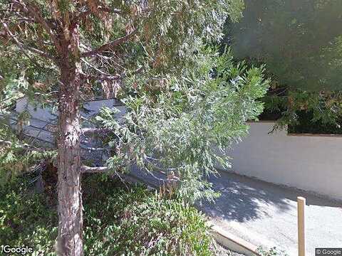 Venus, CRESTLINE, CA 92325