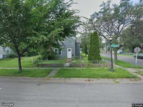 Marion, SAINT PAUL, MN 55117