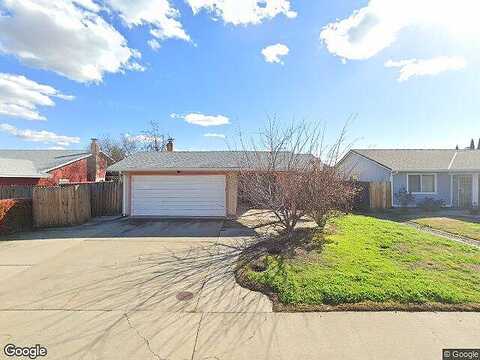 Woodhollow, SACRAMENTO, CA 95827