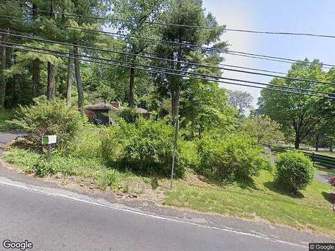 Limekiln, DOYLESTOWN, PA 18901