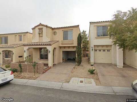 Villa Lorena, LAS VEGAS, NV 89147