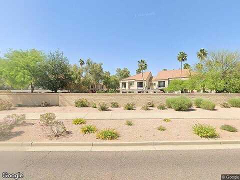 Mountain View, SCOTTSDALE, AZ 85258