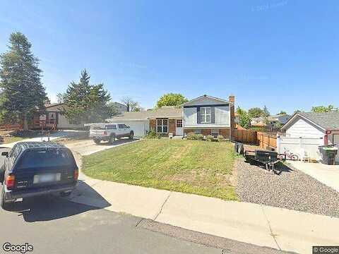 Josephine, THORNTON, CO 80229