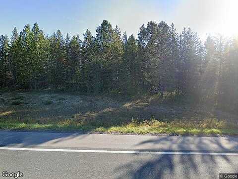 Gamma, KABETOGAMA, MN 56669