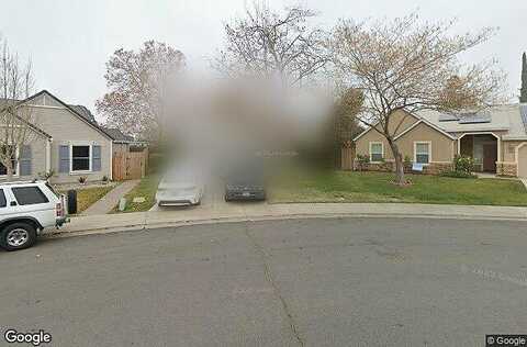 Campbell, WOODLAND, CA 95776
