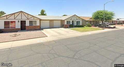 Ironwood, PEORIA, AZ 85345