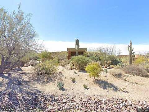 Adobe, SCOTTSDALE, AZ 85255