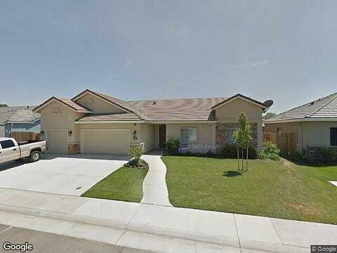 Stampede, GALT, CA 95632
