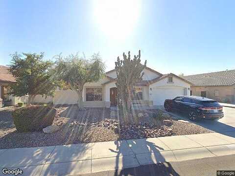 Seldon, PEORIA, AZ 85345