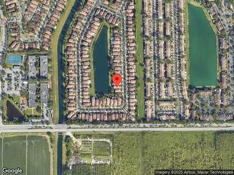 41St, HOMESTEAD, FL 33033