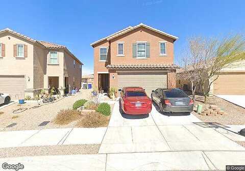 Miller Flats, TUCSON, AZ 85747