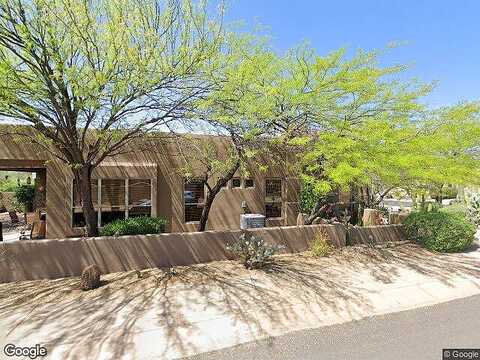 Kiisa, SCOTTSDALE, AZ 85262