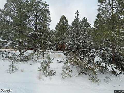 Sky View, FLAGSTAFF, AZ 86004