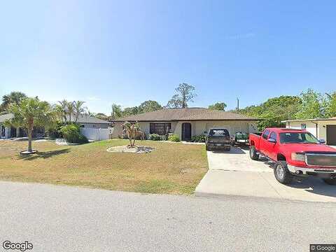Springview, PORT CHARLOTTE, FL 33948