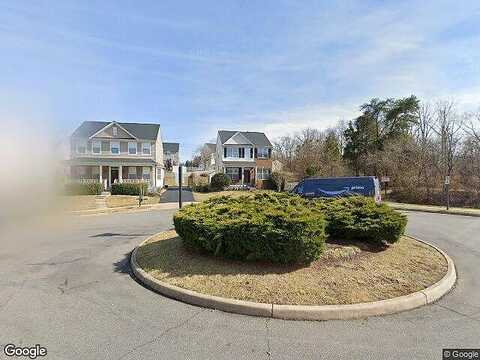 Cromarty, BRISTOW, VA 20136