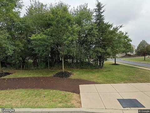 Cholet, COLLEGEVILLE, PA 19426