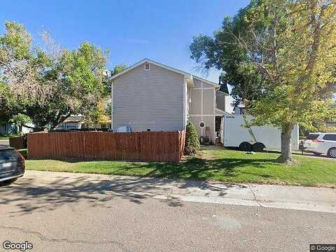 133Rd, DENVER, CO 80234