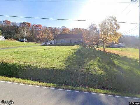 Radio Club, MONTOURSVILLE, PA 17754