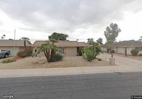 Briarwood, SUN CITY, AZ 85351