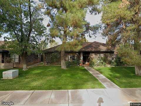 Page, GILBERT, AZ 85234