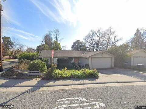 Ultra, ORANGEVALE, CA 95662