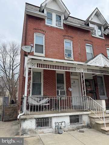 Lafayette, NORRISTOWN, PA 19401
