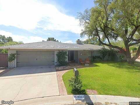 Camino Vista, PHOENIX, AZ 85028