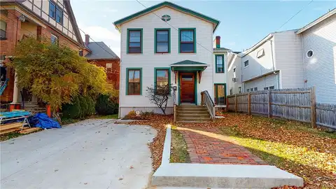 Myrtle, ERIE, PA 16502