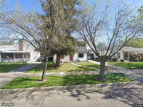 23Rd, MERCED, CA 95340