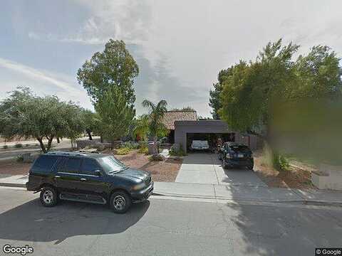 Heather, TEMPE, AZ 85284