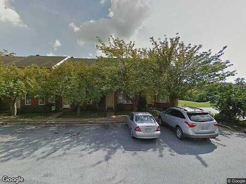 Winchester, READING, PA 19606