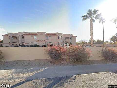 Greenway, PEORIA, AZ 85381