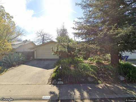Vancouver, SACRAMENTO, CA 95826
