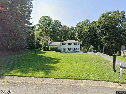 Penn Valley, MEDIA, PA 19063