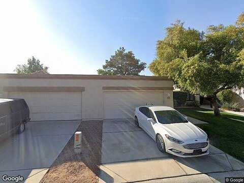 Kimberly, PEORIA, AZ 85382