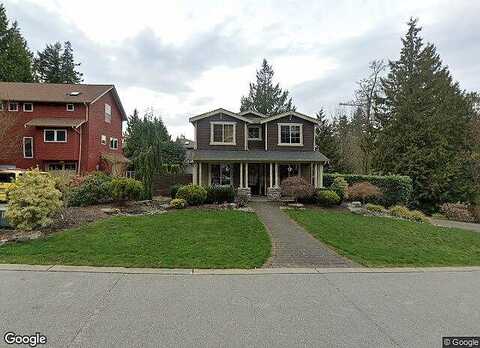 Hargreaves, MUKILTEO, WA 98275