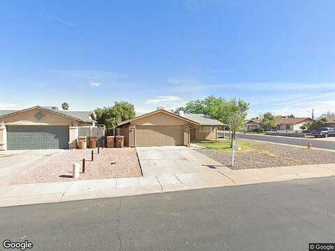 Cameron, PEORIA, AZ 85345