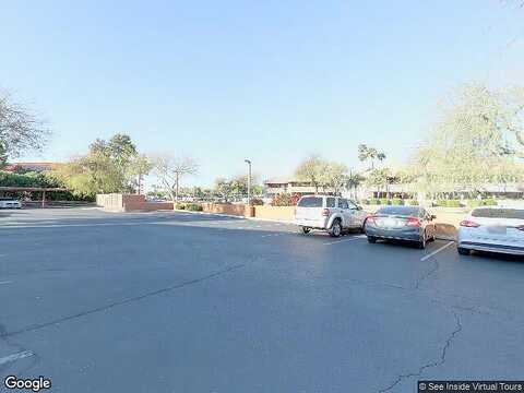 Purdue, SCOTTSDALE, AZ 85258
