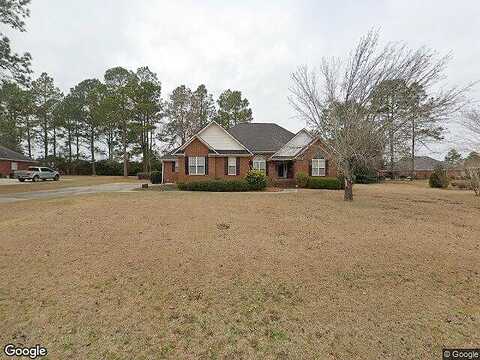 Pointer, STATESBORO, GA 30461