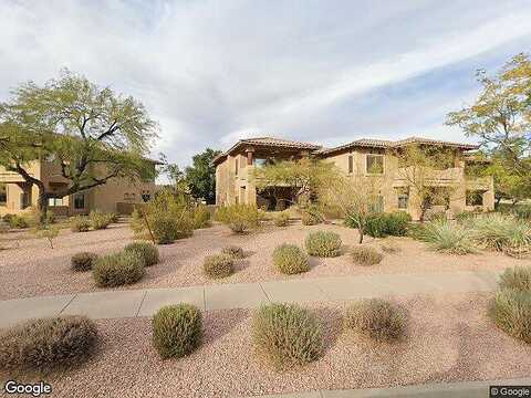 Raintree, SCOTTSDALE, AZ 85260