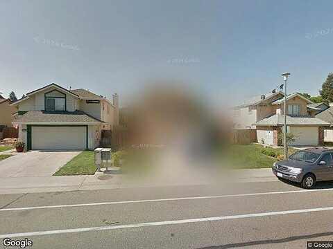 Redwater, ANTELOPE, CA 95843
