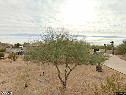 123Rd, SCOTTSDALE, AZ 85259