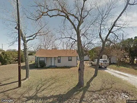 Robinson, ROBINSON, TX 76706