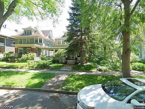 Lincoln, SAINT PAUL, MN 55105