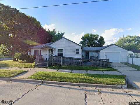 Concordia, MILWAUKEE, WI 53222