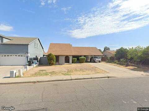 Osborn, PHOENIX, AZ 85037