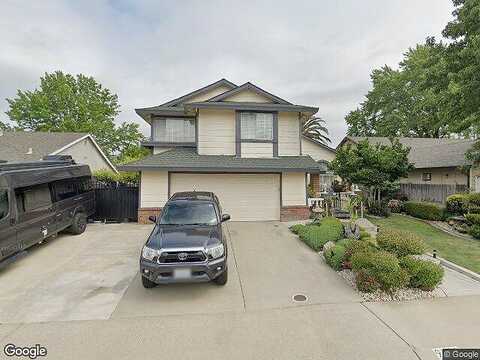 Colombard, SACRAMENTO, CA 95829