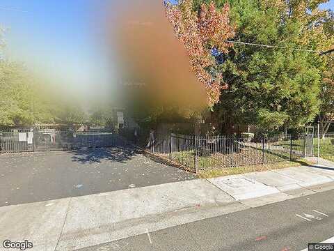 Fulton, SACRAMENTO, CA 95825