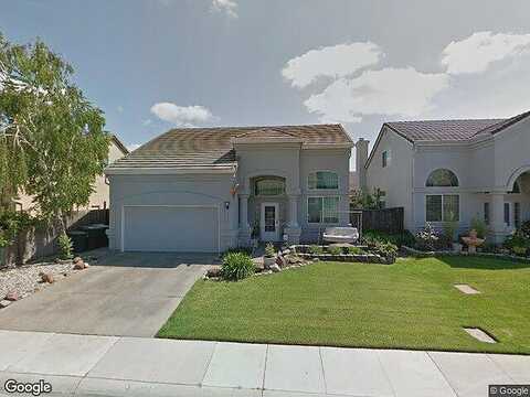 Cobble Crest, SACRAMENTO, CA 95829