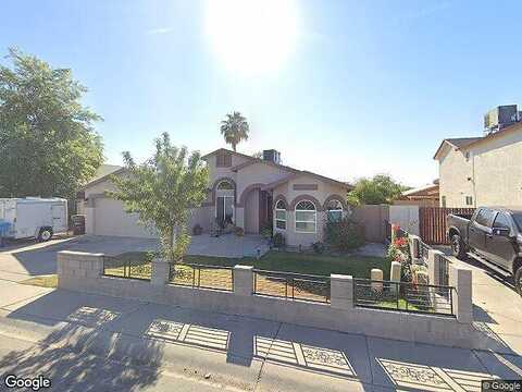 Windsor, PHOENIX, AZ 85037